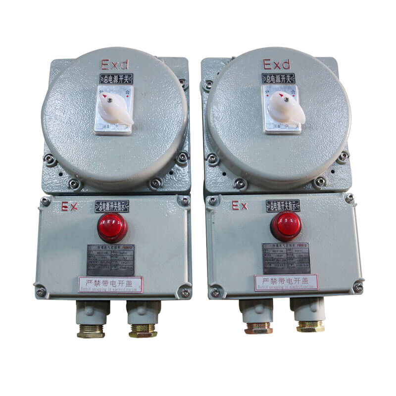 BXK-51 �����_�P(gu��n)�䣨������·����