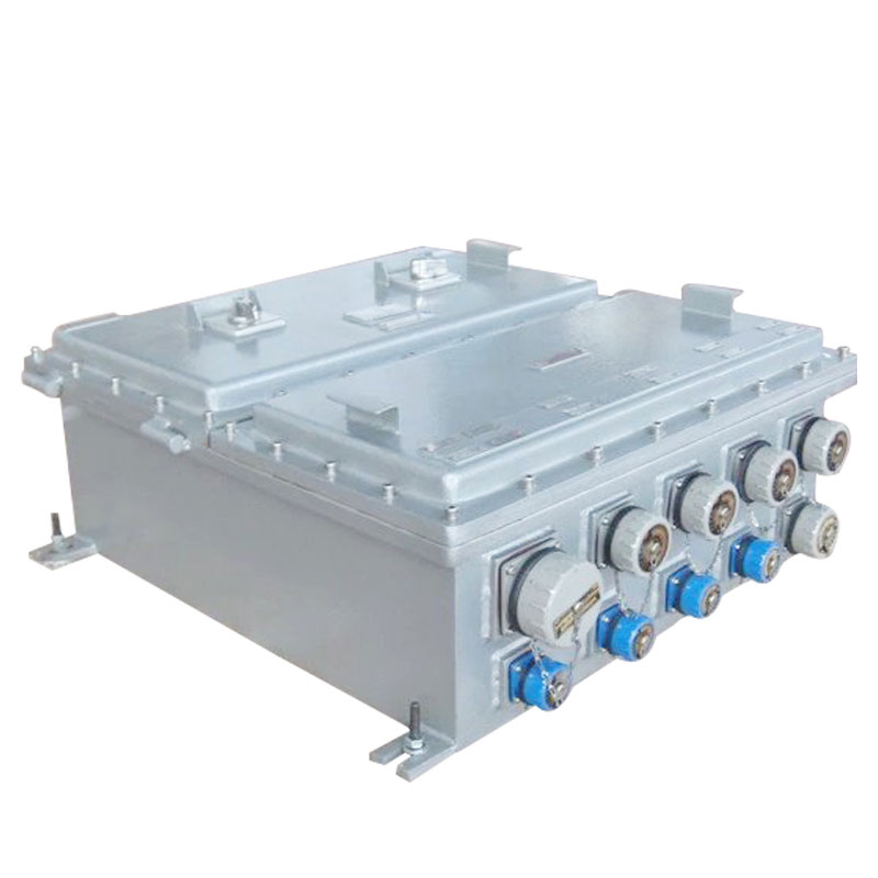 �L������������M��3c�J�C