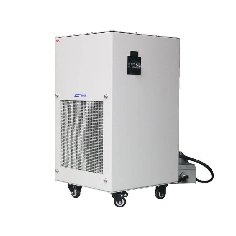 �Bɽʹ�÷���ů�L�CҪע��ʲô