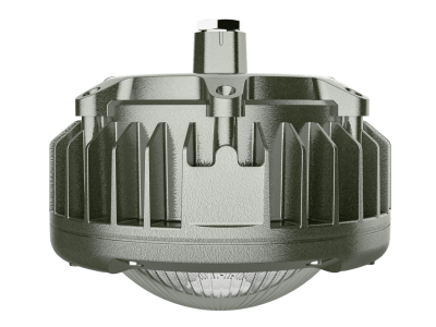 ƽ��ʲô�Ƿ�������