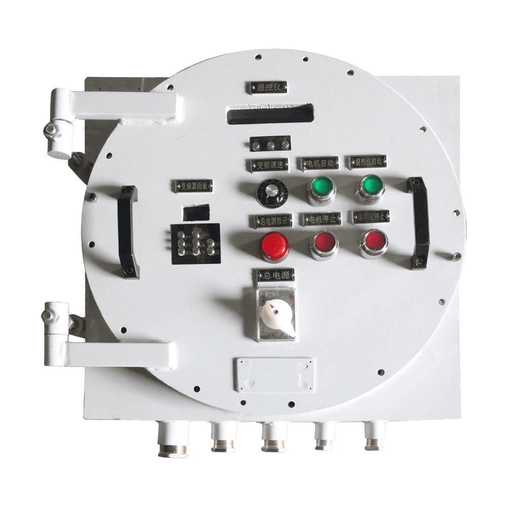 ɽ�|IIC׃�l����������