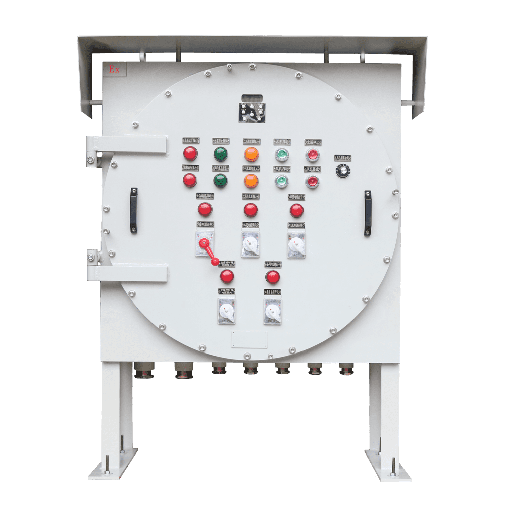 ɽ�|׃�l������