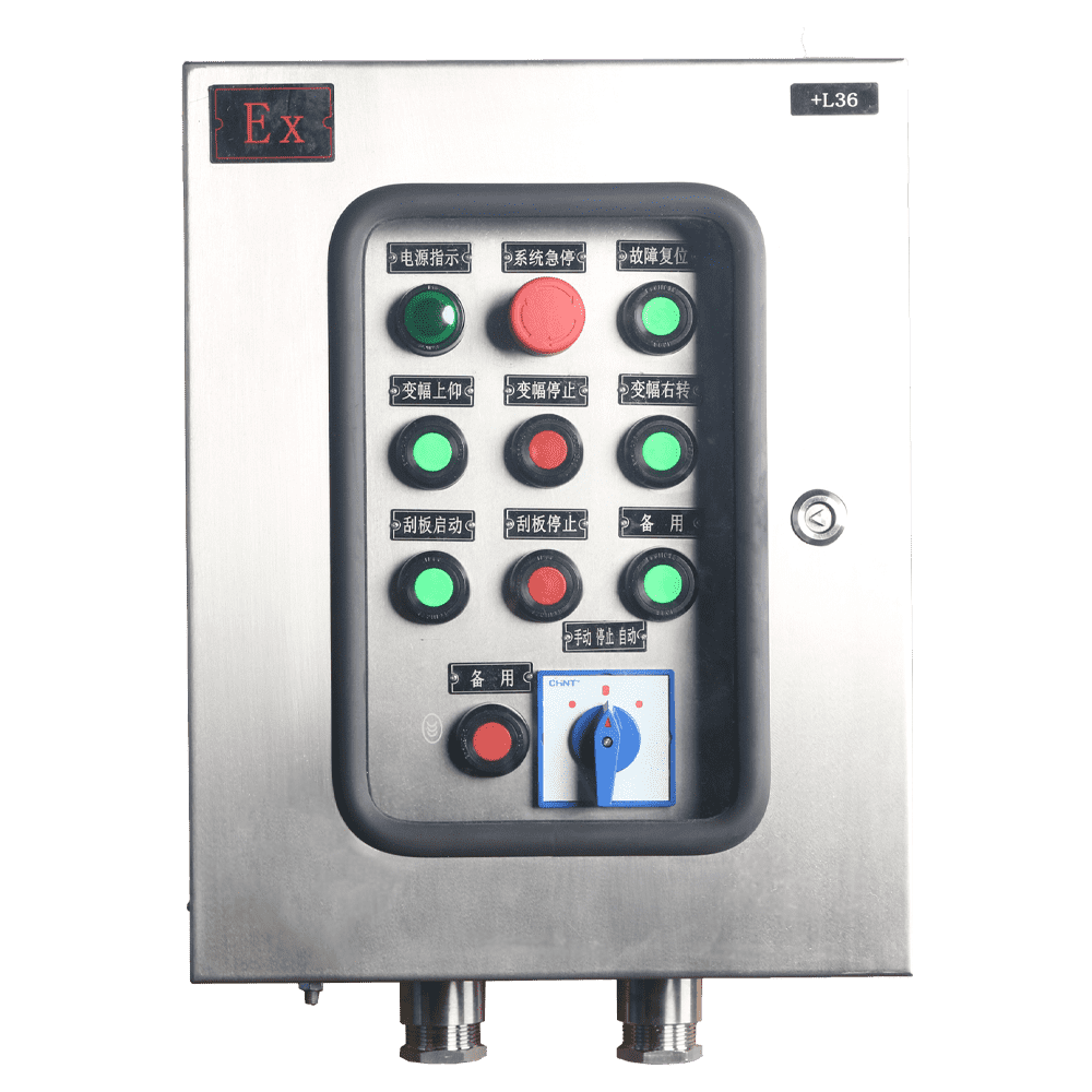 ɽ�|�ۉm���P䓿�����