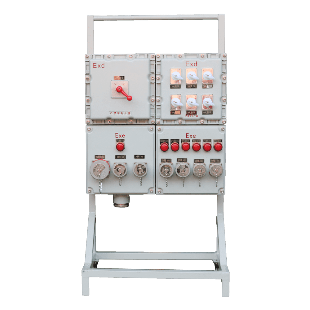 ɽ�|�����Դ�z����