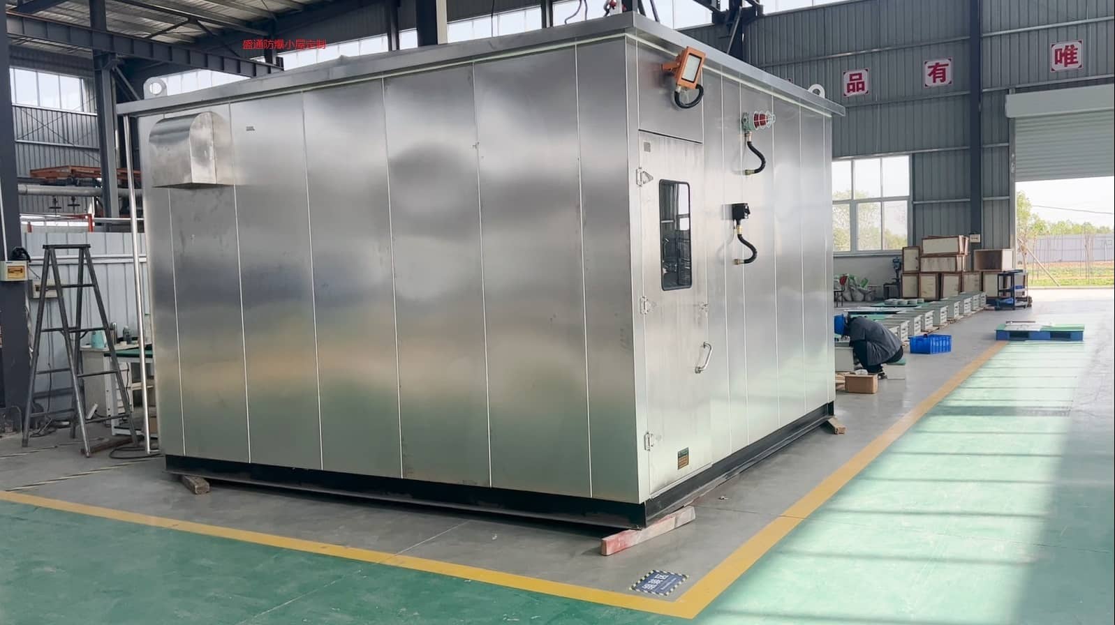 ���P䓷ǘ�(bi��o)���Ʒ�������С��