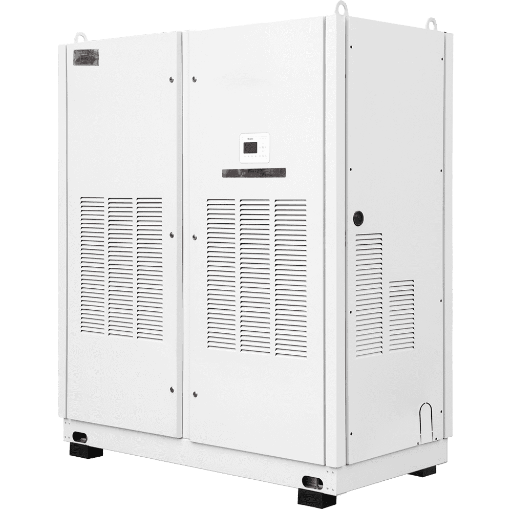 ɽ�|���I�������{�C�M