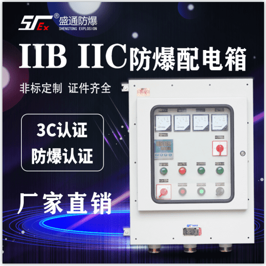 ���������ķ����