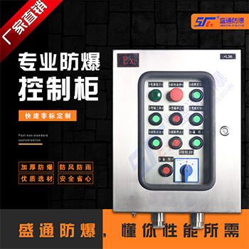 ɽ�|�ۉm���ƹ���