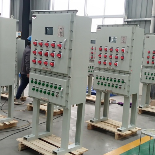 �l(xi��ng)�������������f������Ӱ�