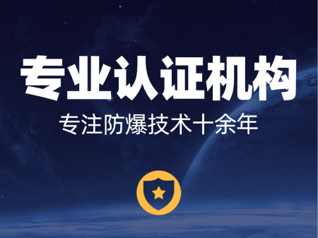 �l(xi��ng)�������J�C�C��(g��u)��������