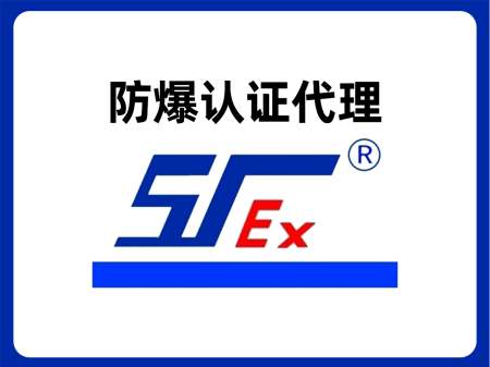 ��ͨ�^�����ϸ��C_ͨ��ָʾ�������ϸ��C