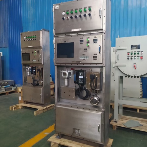 �l(xi��ng)��������������a(ch��n)�S��_���������S��