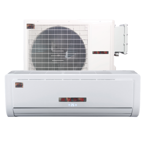 �������{����x��ע�����